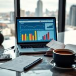 3 Apps That Make Tracking Money Almost Fun