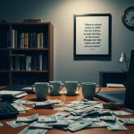 5 Money Myths Keeping You Broke (That Nobody Talks About)