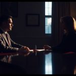 Asking for a Raise – The Conversation That Could Change Everything