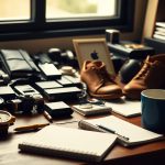 The Truth About Lifestyle Inflation and How to Avoid It