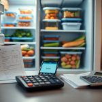 Breaking the Paycheck-to-Paycheck Cycle in 90 Days
