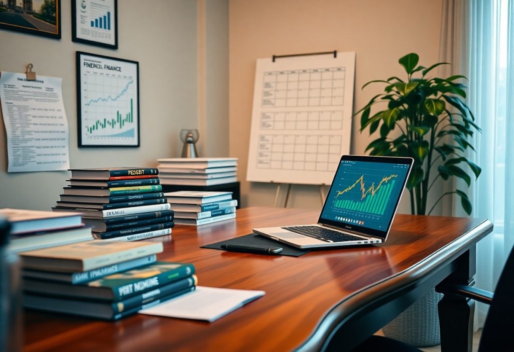 Building Wealth Without Sacrifice – Yes, It’s Possible