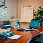 Building Wealth Without Sacrifice – Yes, It’s Possible