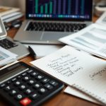 How to Build a Financial Buffer When Money’s Tight