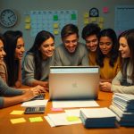 What Nobody Tells You About Building Wealth in Your 20s and 30s