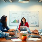 How to Build Wealth on an Irregular Income