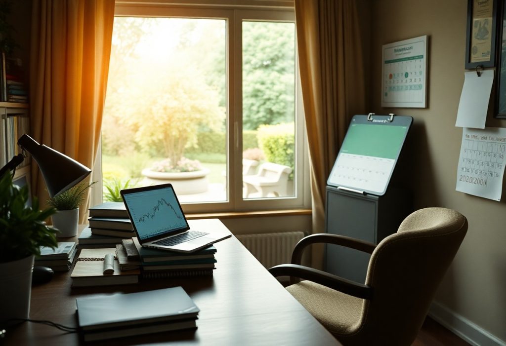 The Reality of Early Retirement – Is FIRE Right for You?