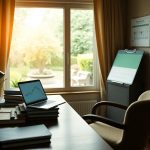The Reality of Early Retirement – Is FIRE Right for You?
