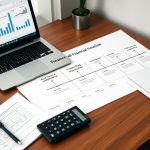 The Financial Freedom Timeline – What to Expect and When