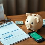 Financial Planning for Freelancers and Gig Workers