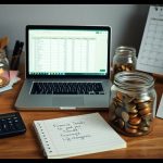 How to Prepare Financially for Major Life Changes