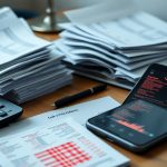 Financial Red Flags You’re Ignoring (But Shouldn’t)