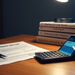 The Financial Reset – Starting Over From Zero