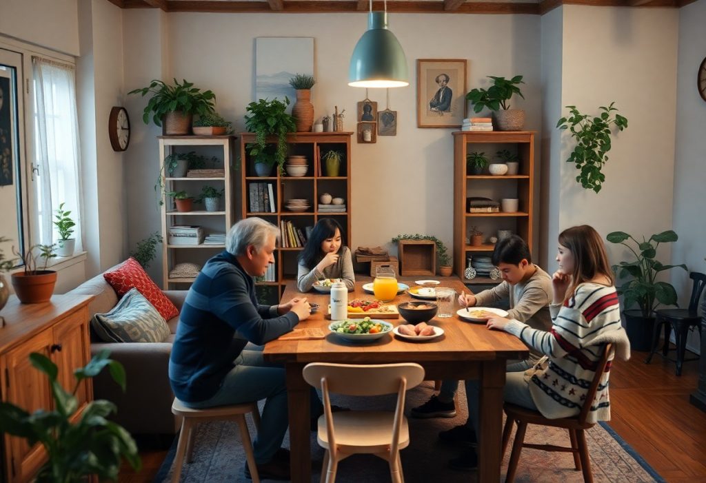 Why Frugal Living Isn’t the Same as Cheap Living