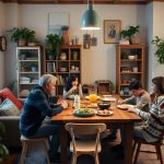Why Frugal Living Isn’t the Same as Cheap Living