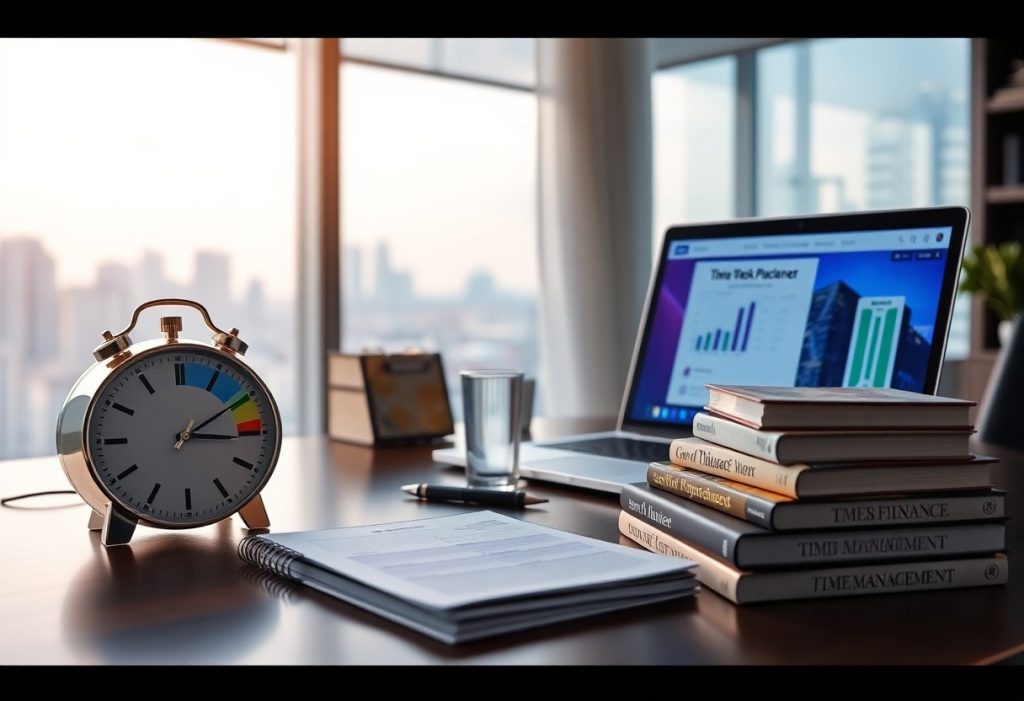 What Wealthy People Do Differently (That You Can Copy)