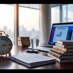 What Wealthy People Do Differently (That You Can Copy)