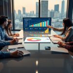 How Much Should You Really Invest Each Month?