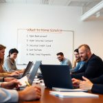 How to Build Credit From Scratch