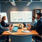 How to Navigate Financial Advice Overload