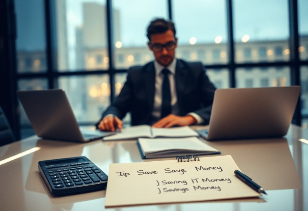 How to Negotiate Everything (And Save Thousands)
