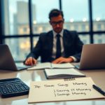 How to Negotiate Everything (And Save Thousands)