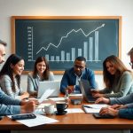 How to Recover From a Financial Setback