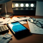 How to Stop Self-Sabotaging Your Financial Goals