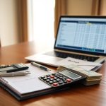 What to Do When You Get a Bonus or Tax Refund