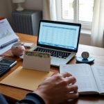 What to Do With Your First Paycheck Raise