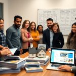 How to Invest in Real Estate With Little Money Down
