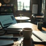 Investing for Beginners – Start Here, Not Wall Street
