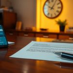 Should You Job Hop for More Money? Let’s Talk About It