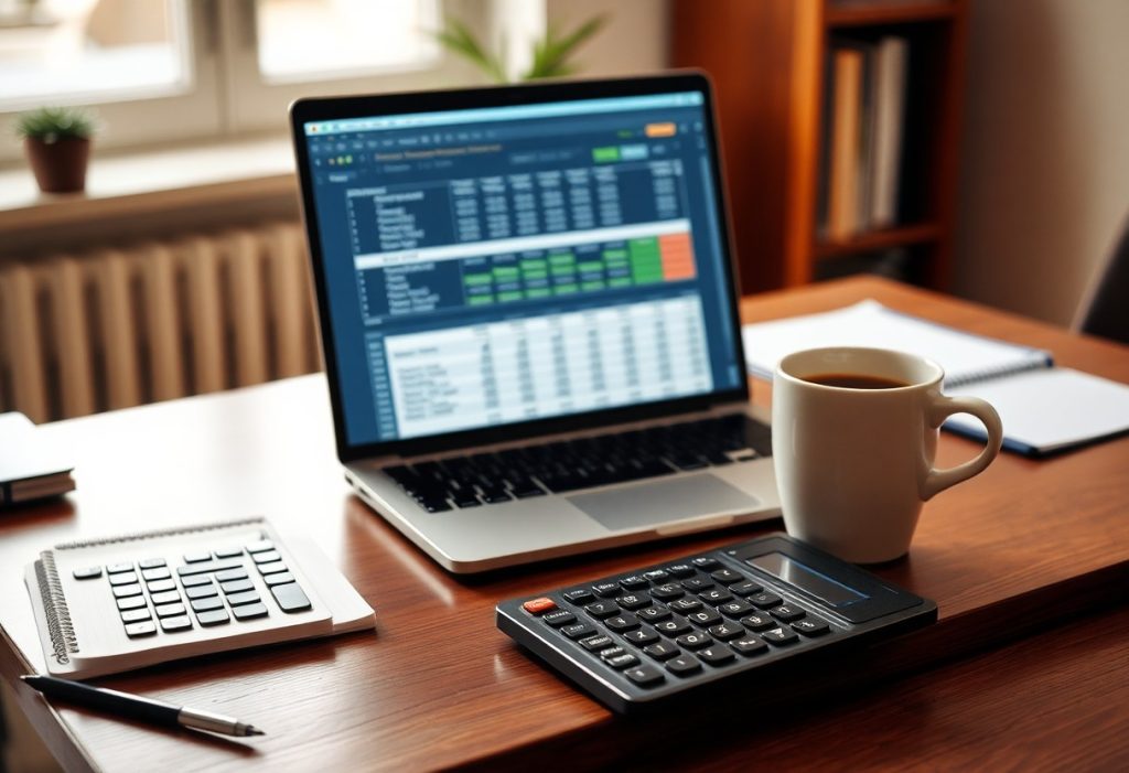 How to Make Financial Decisions You Won’t Regret