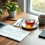 How to Handle Money Stress Without Losing Your Mind