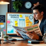 How to Handle Peer Pressure and FOMO With Your Finances