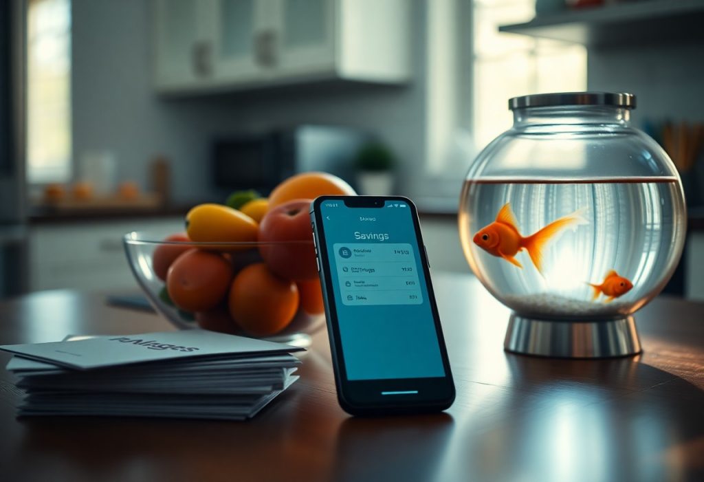 How to Pay Yourself First (Without Feeling Guilty About It)