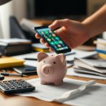 How to Protect Your Money From Your Own Bad Habits