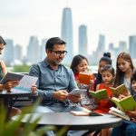 Redefining Rich – What Financial Freedom Actually Looks Like