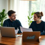 Retirement Planning in Your 30s – It’s Not Too Early