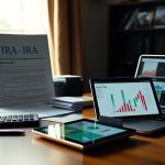 Roth IRA vs. Traditional IRA – Which One’s Right for You?
