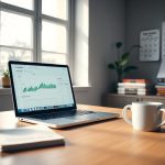 How a Side Hustle Can Fast-Track Your Financial Goals