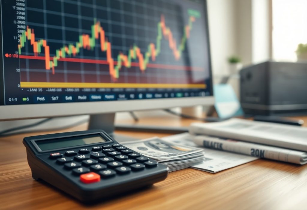 The Simple Math That Proves You Can Build Wealth
