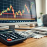 The Simple Math That Proves You Can Build Wealth