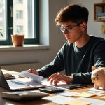 Smart Money Moves to Make Before You Turn 30 (or 40)