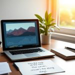 How to Stay Motivated on Your Financial Journey