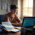 Student Loans Keeping You Stuck? Here’s Your Game Plan