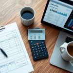 The Subscription Audit – Finding Money You Forgot You Had