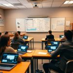 Why Financial Literacy Should Have Been Taught in School
