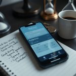 The 24-Hour Rule That Stopped My Impulse Spending